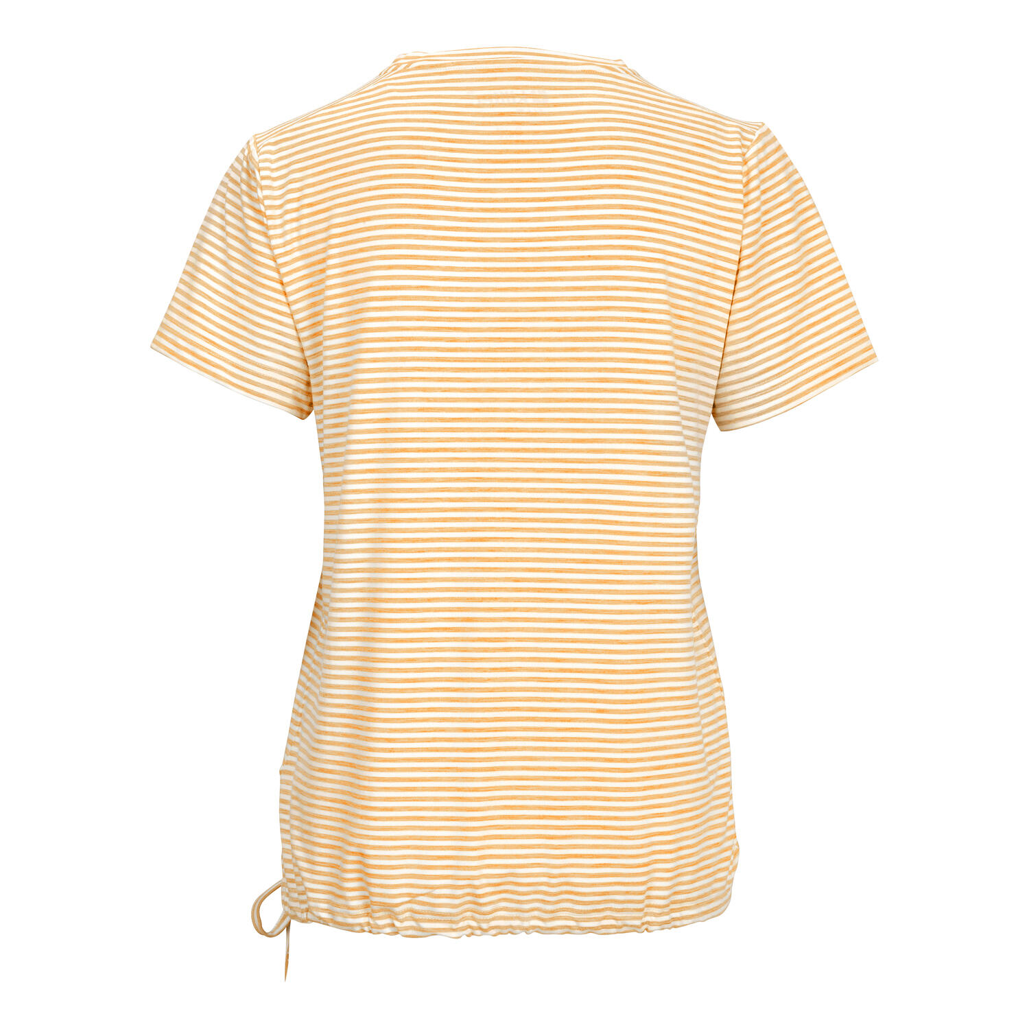 Damen T-Shirt WMN TSHRT F 2/4