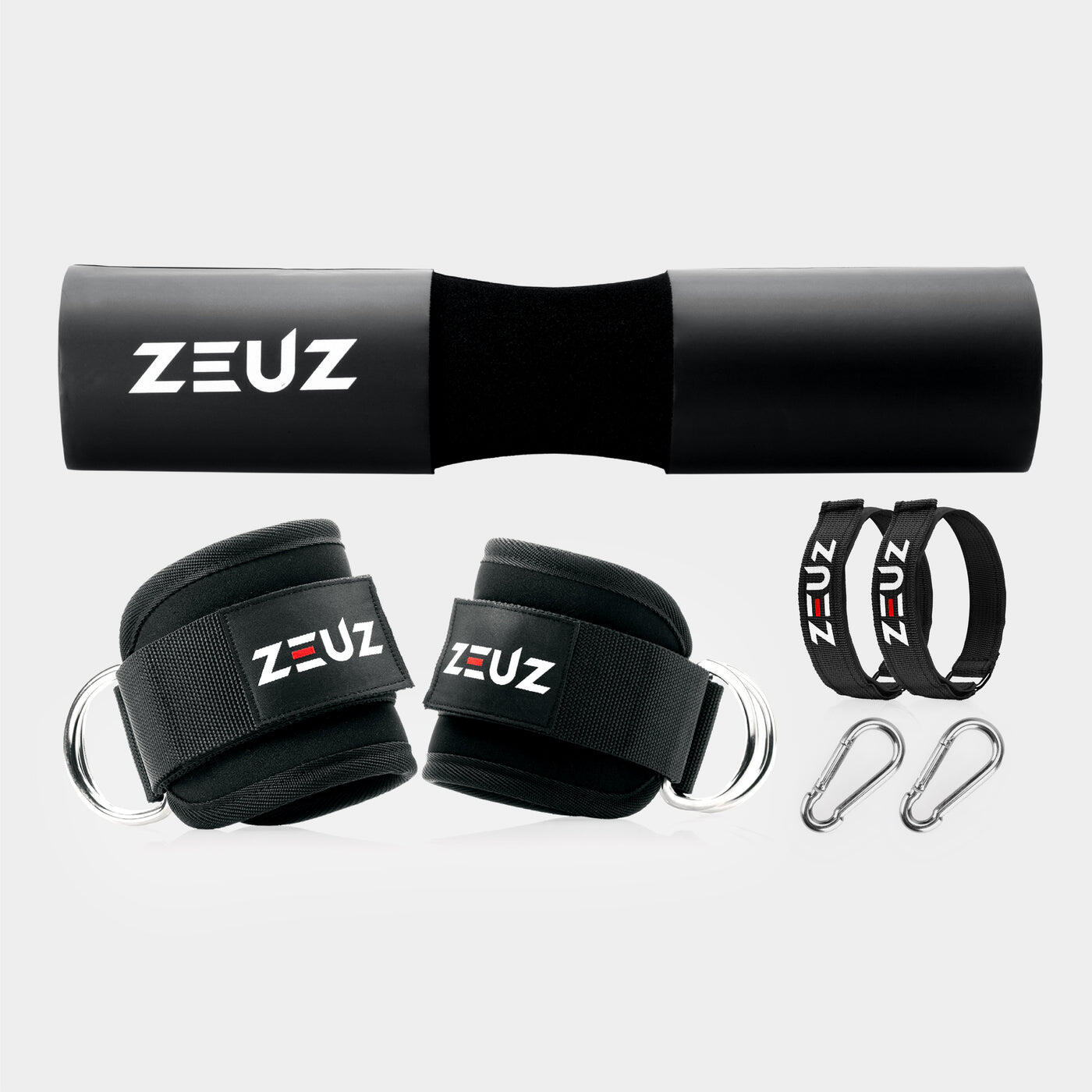 ZEUZ picture