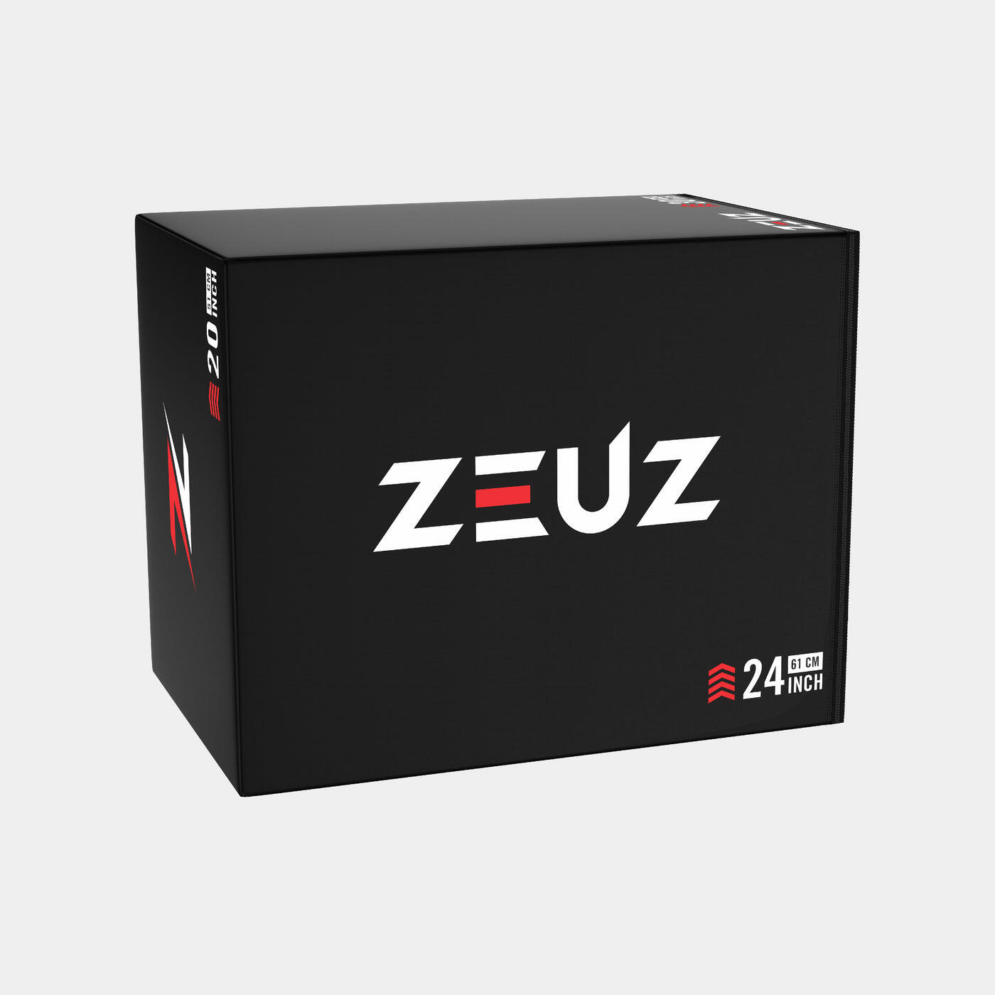 ZEUZ picture