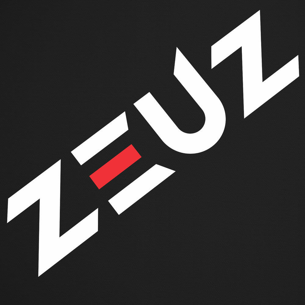 ZEUZ Soft Plyo Box – 3 Hoogtes in 51, 61 & 76 CM 4/5