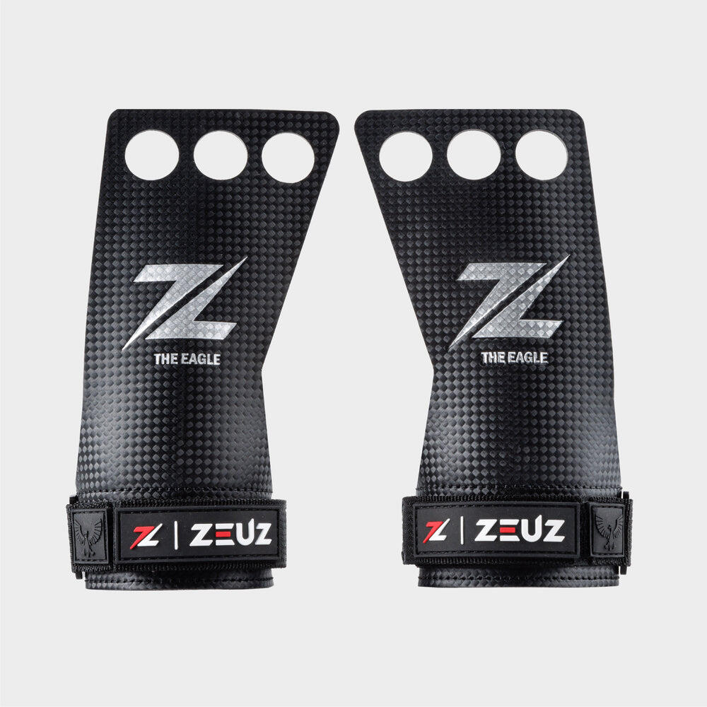 ZEUZ picture