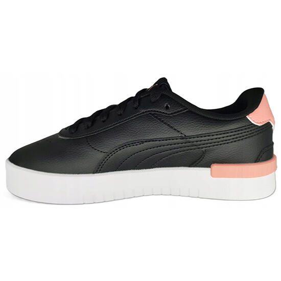 Schoenen universeel voor vrouwen Puma Jola 6/7