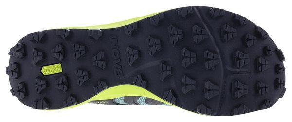 Buty trailowe męskie Inov-8 TrailTalon Max 4/6