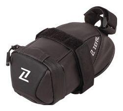 ZEFAL ZEFAL Iron Pack 2 S-DS Satteltasche