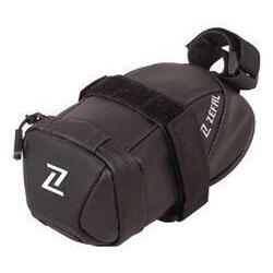 Sacoche de Selle ZEFAL Iron Pack 2 S-DS