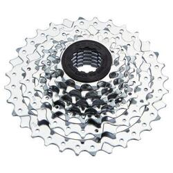 Cassette Sram PG-730 7 Vitesses Argent