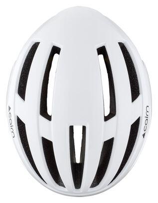 Zestaw słuchawkowy Cairn Atom Mips® 3/5