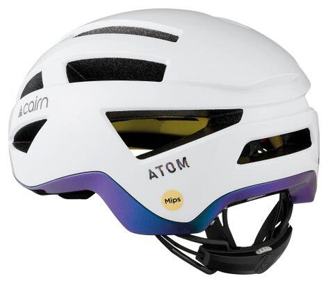 Zestaw słuchawkowy Cairn Atom Mips® 2/5