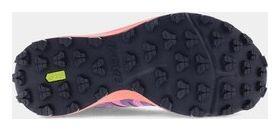 Buty trailowe damskie Inov-8 TrailTalon Max
