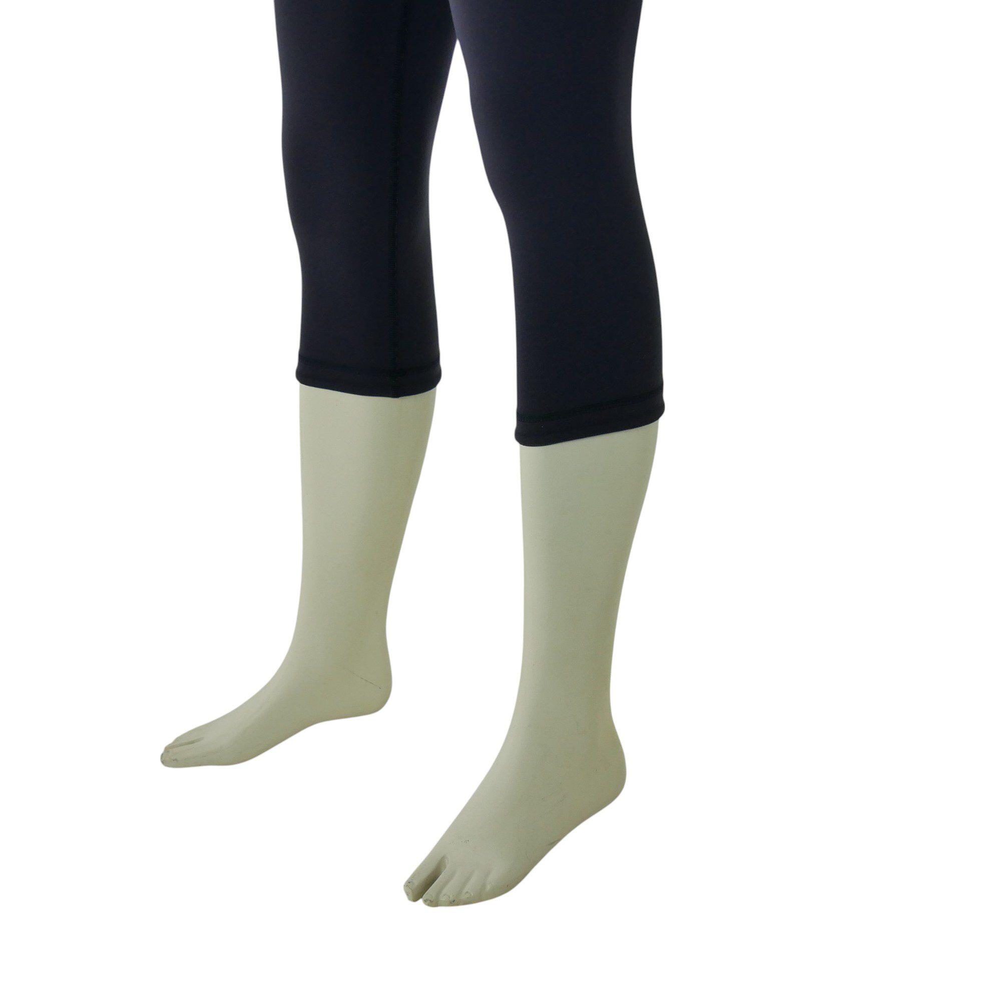 Reconditionné - Leggings Femme Yoga Course Fitness - Excellent 3/5