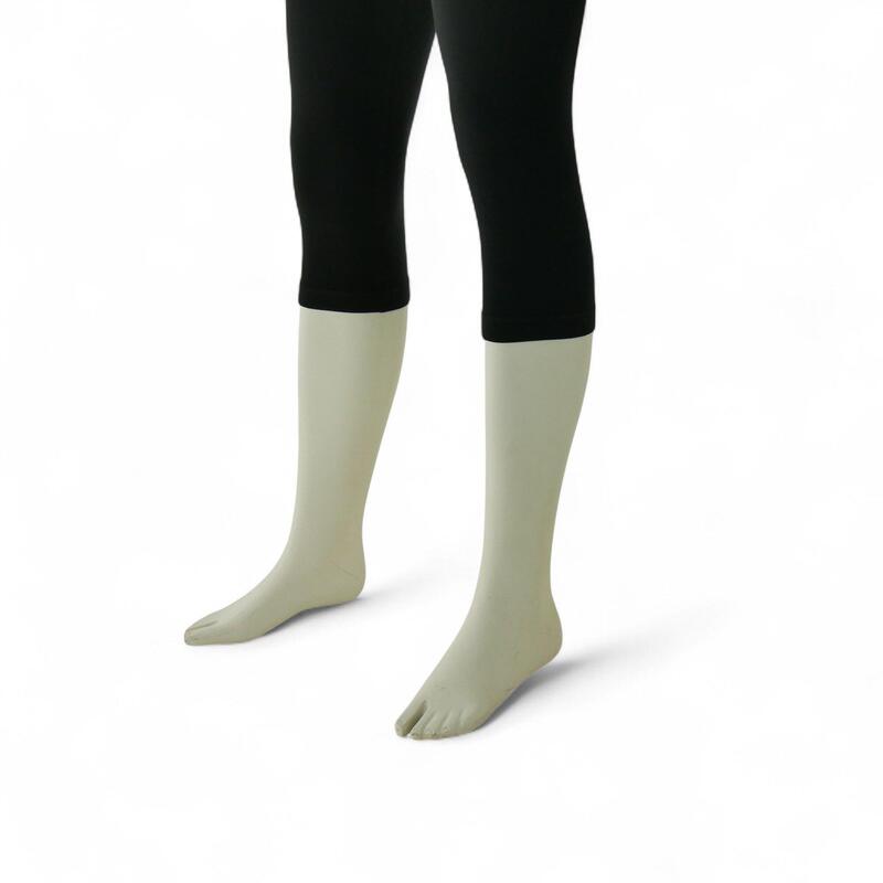 Legging Taille M - Couleur Blanc - Occasion En Très Bon état