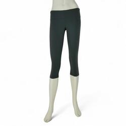 Reconditionné - Leggings Femme Yoga Course Fitness - femme - Excellent