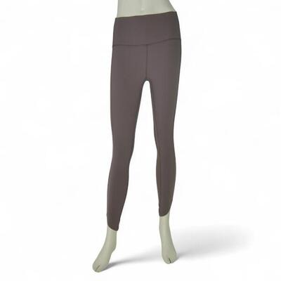 Tweedehands - dames yoga hardloop fitness leggings - als nieuw