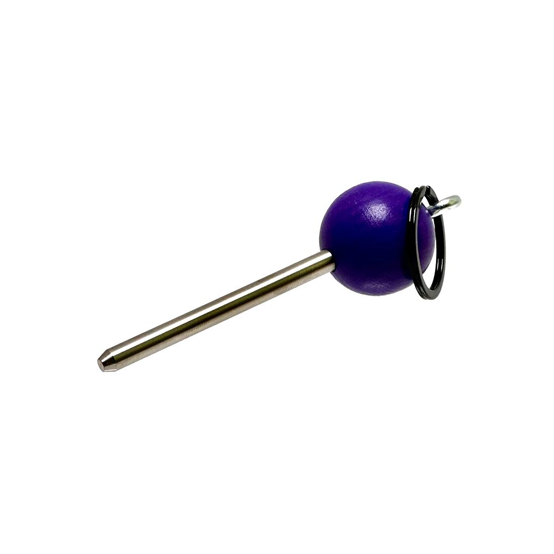 violet