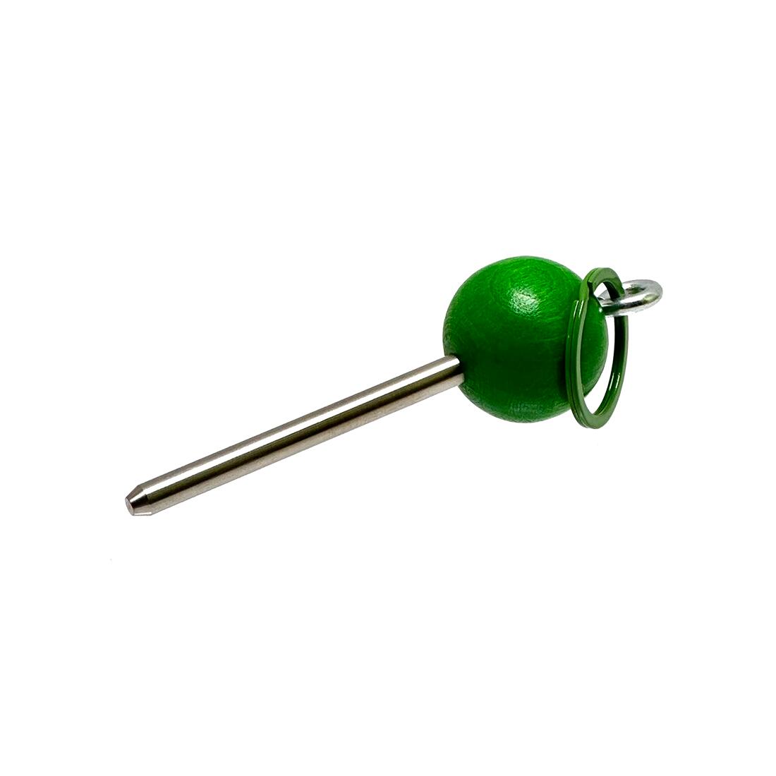 vert fonce