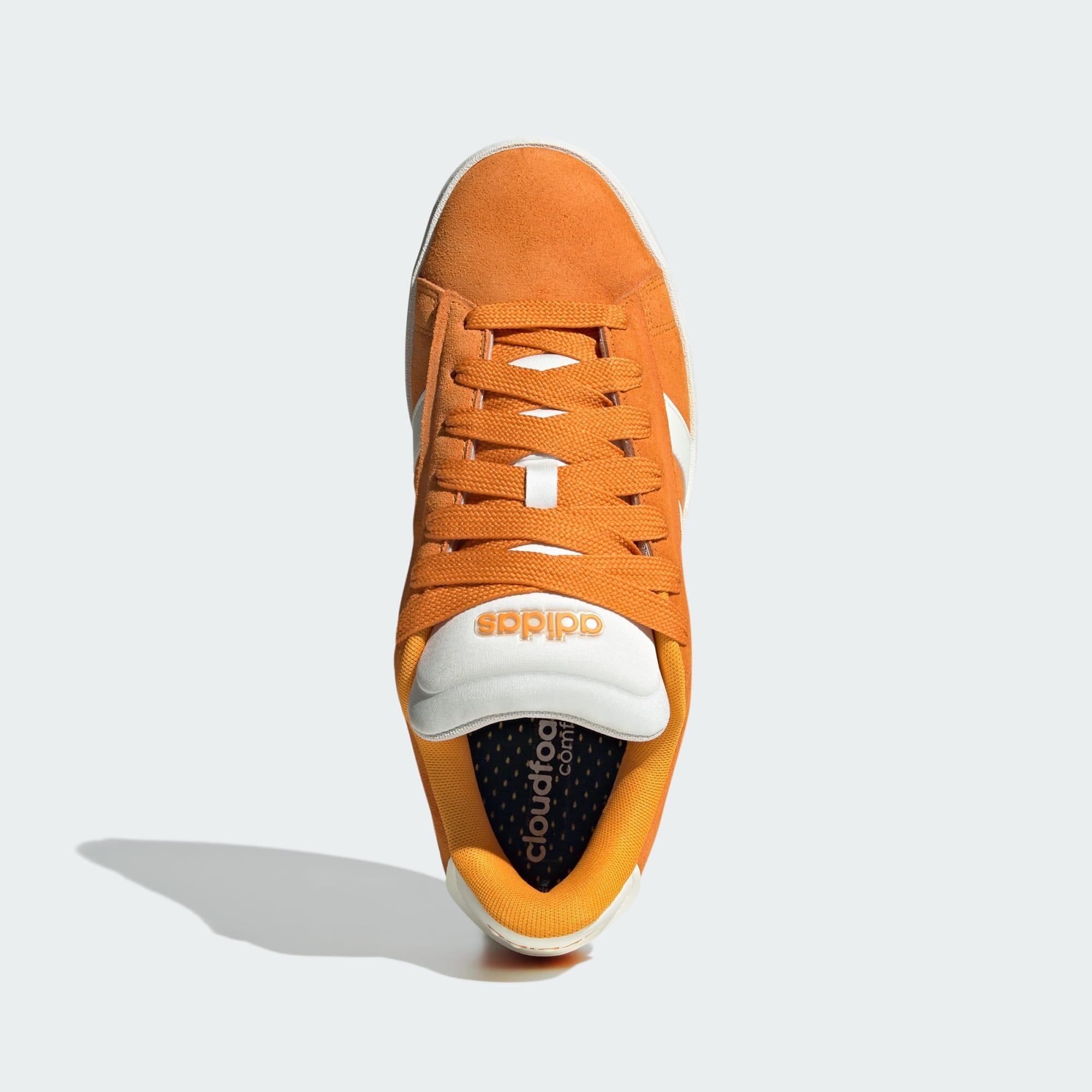 Buty Grand Court Alpha 3/7