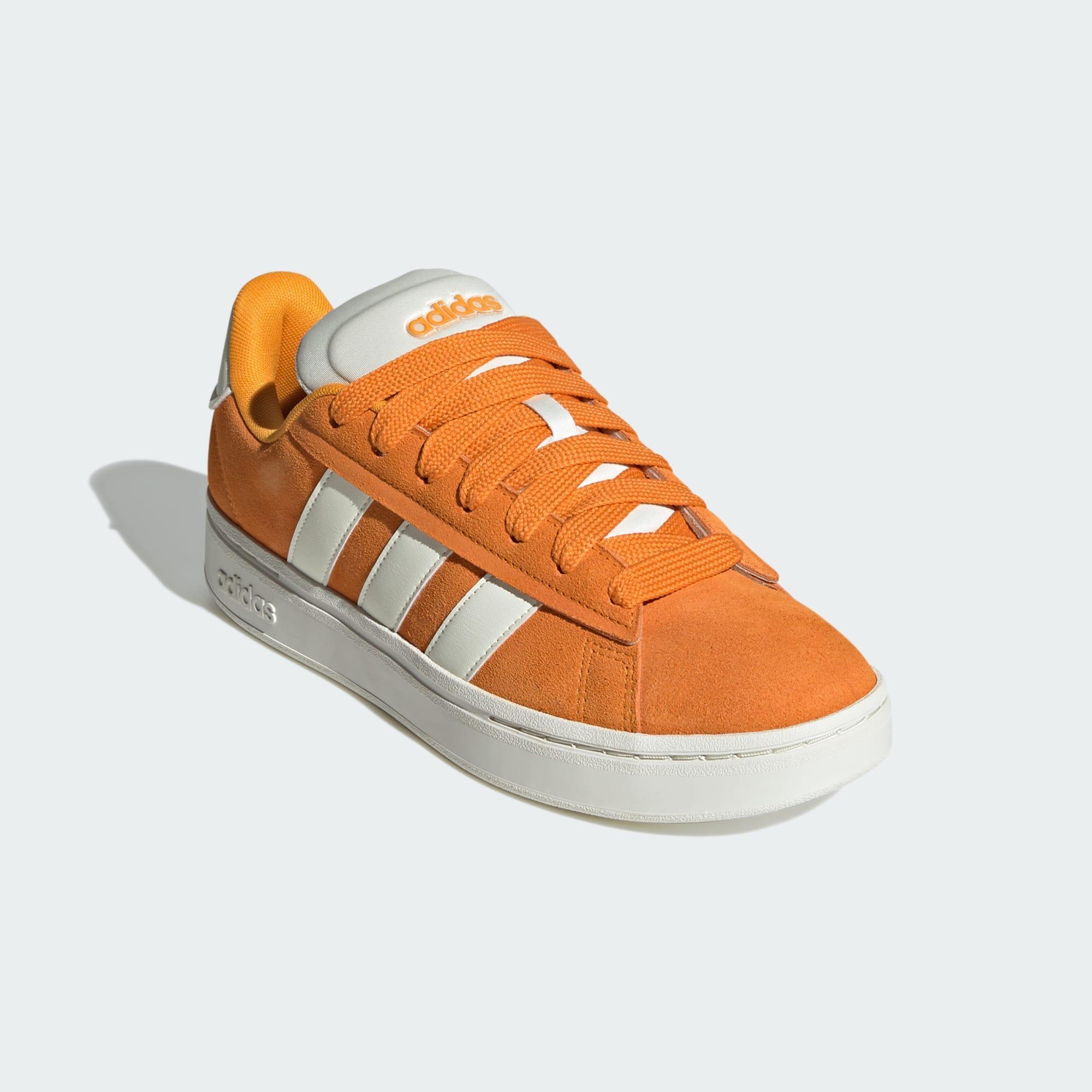Buty Grand Court Alpha 5/7