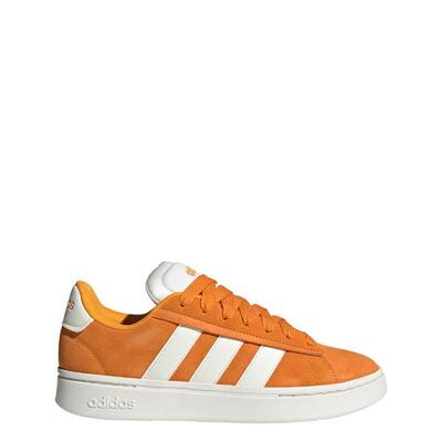 Zapatilla Grand Court Alpha