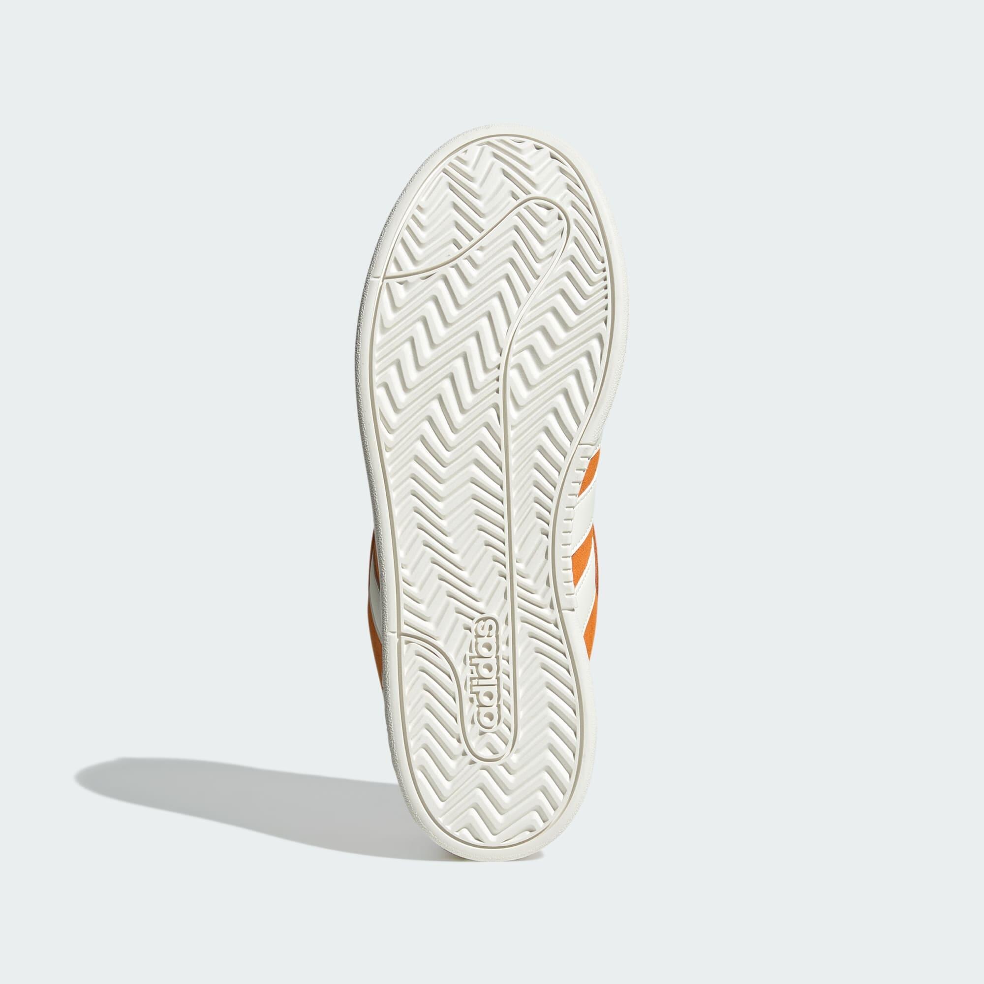 Buty Grand Court Alpha 4/7