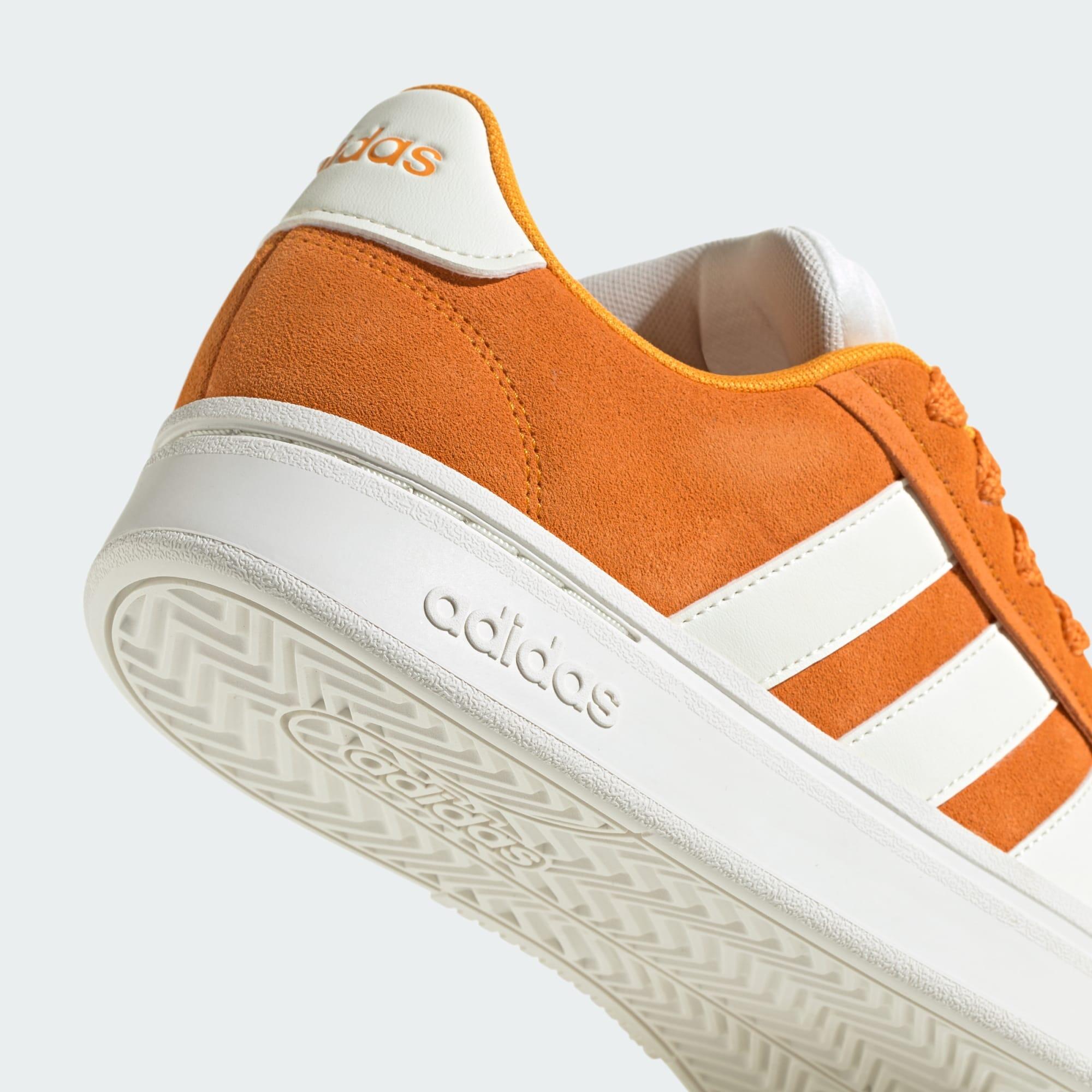 Buty Grand Court Alpha 6/7