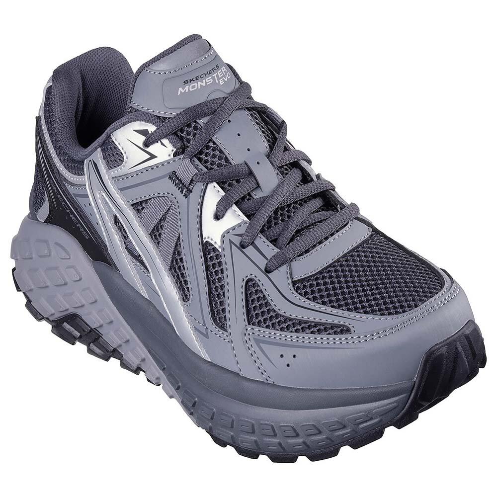 skechers-men-sport-monster-evo