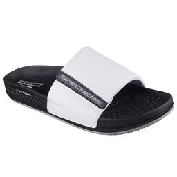 Home All Sports Running & Walking Footwear Shoes Walking