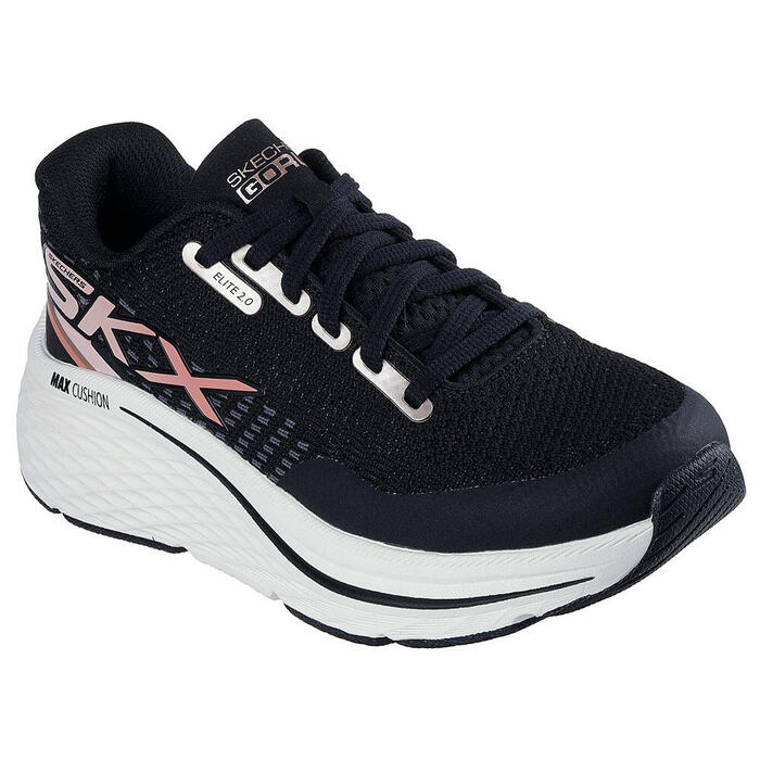 Rocker Bottom Skechers Shape Ups Recall Refund Skechers Shape Ups