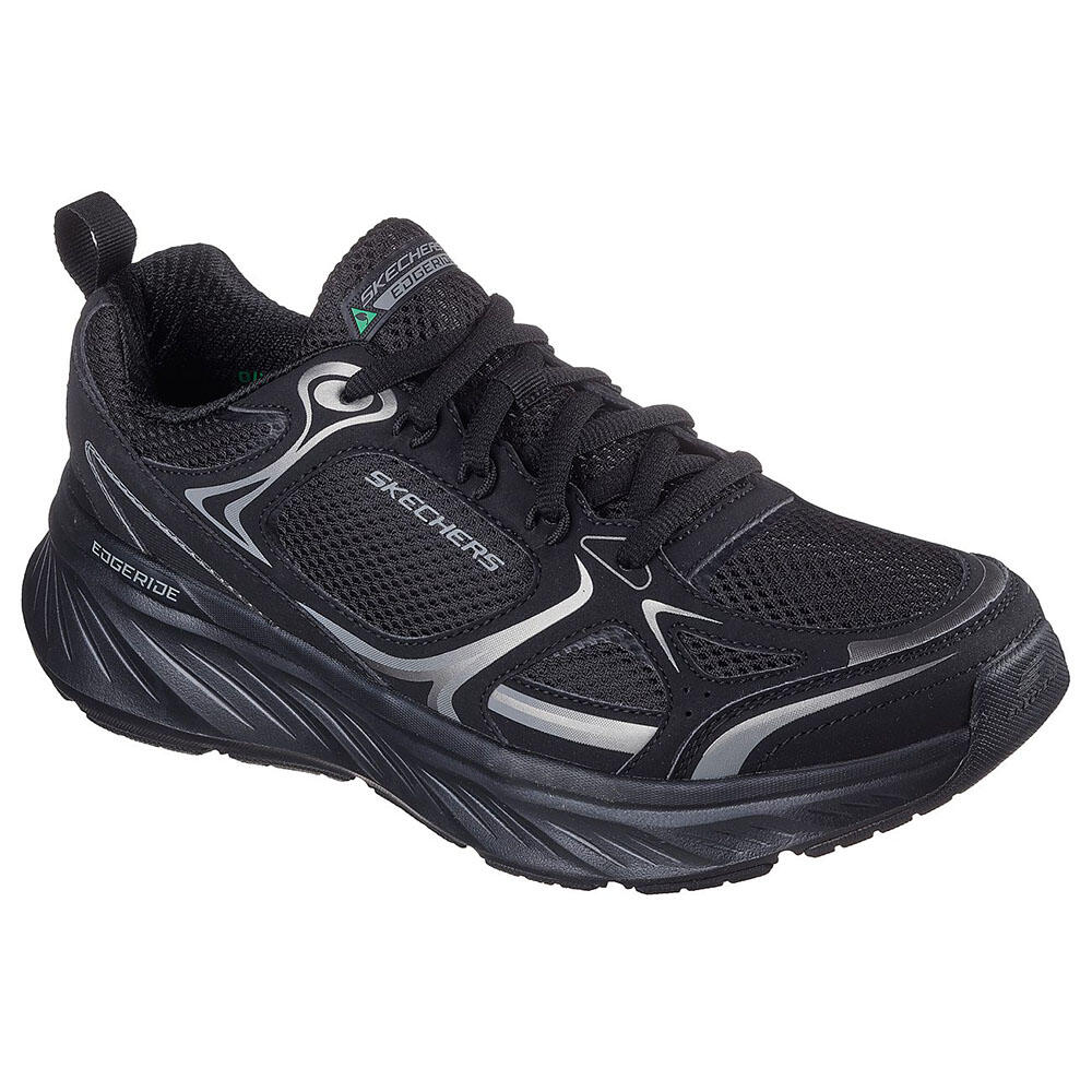 SOLDIRO EDGERIDE SP702L＋ Skechers Men's Edgeride Exxo Sneaker | The Shoe Co.