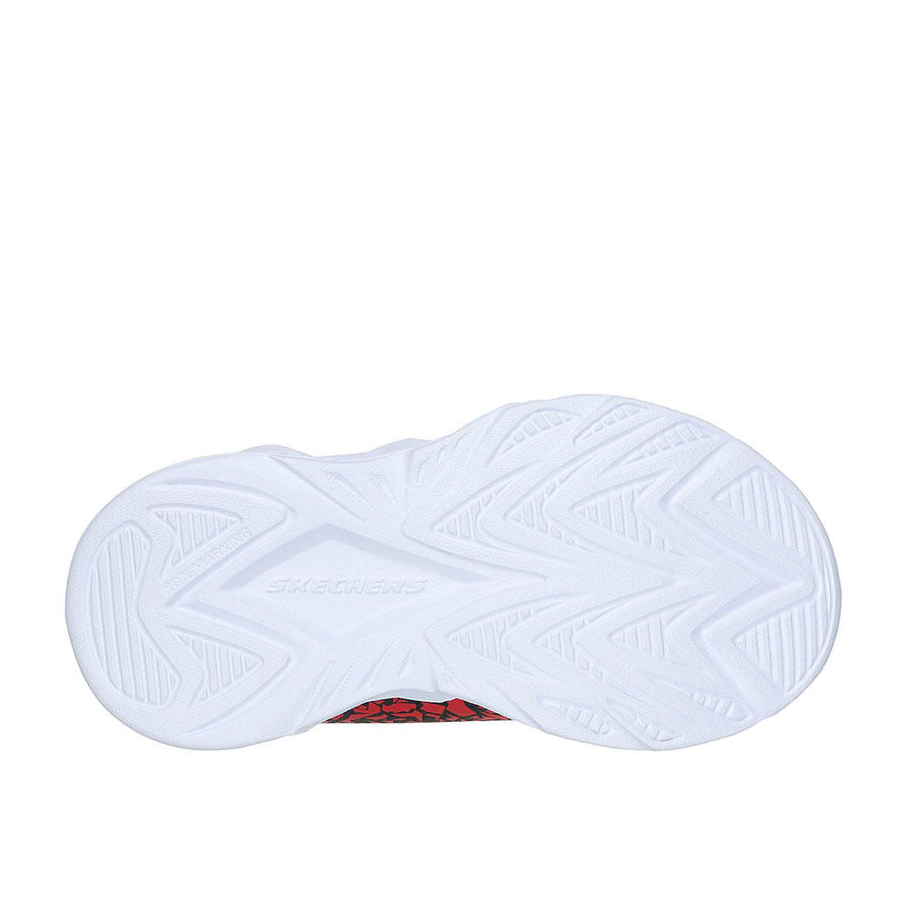 Skechers Boys Vortex 2.0 Zorento Shoes - 400603N-CCLM