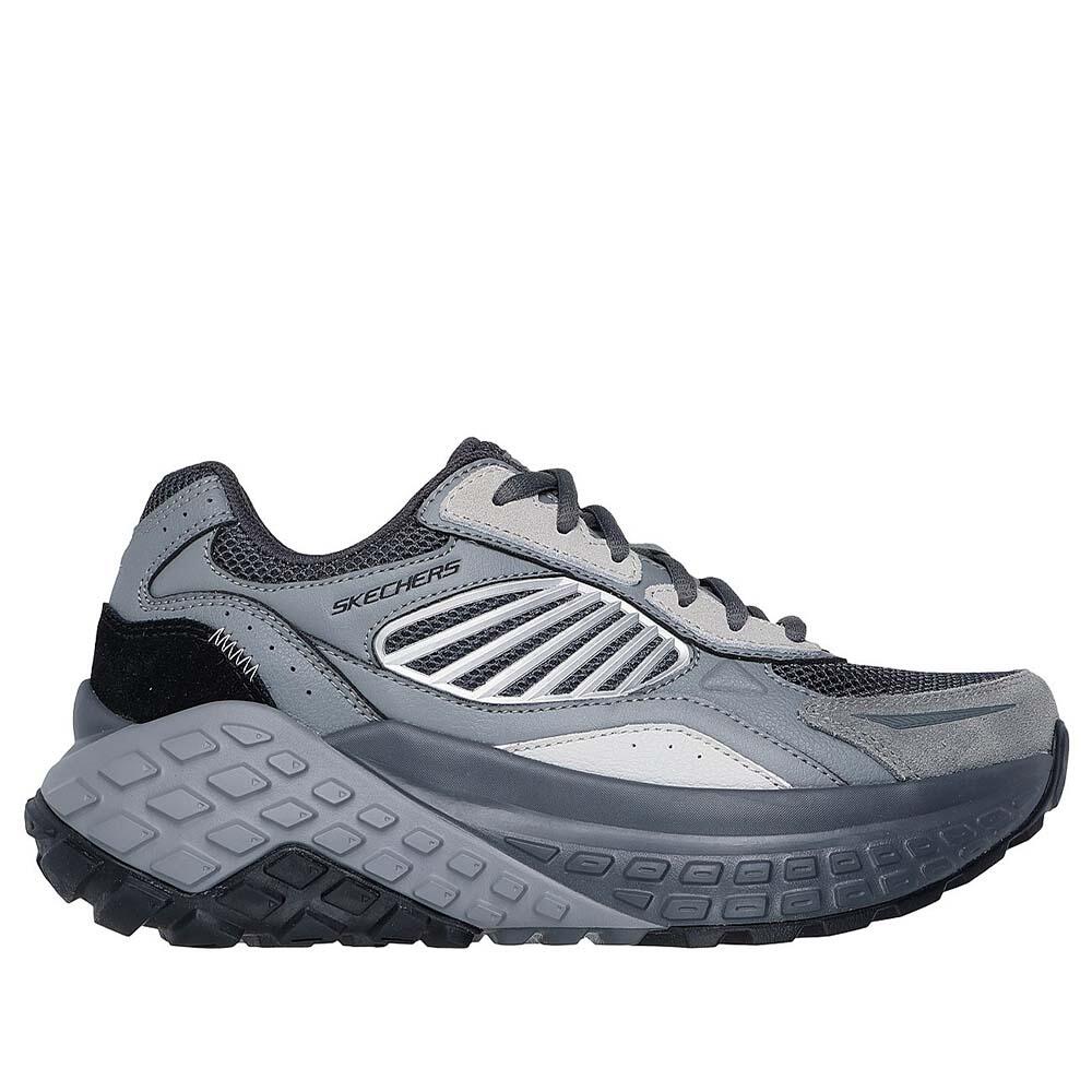 skechers sport with air cooled memory foam