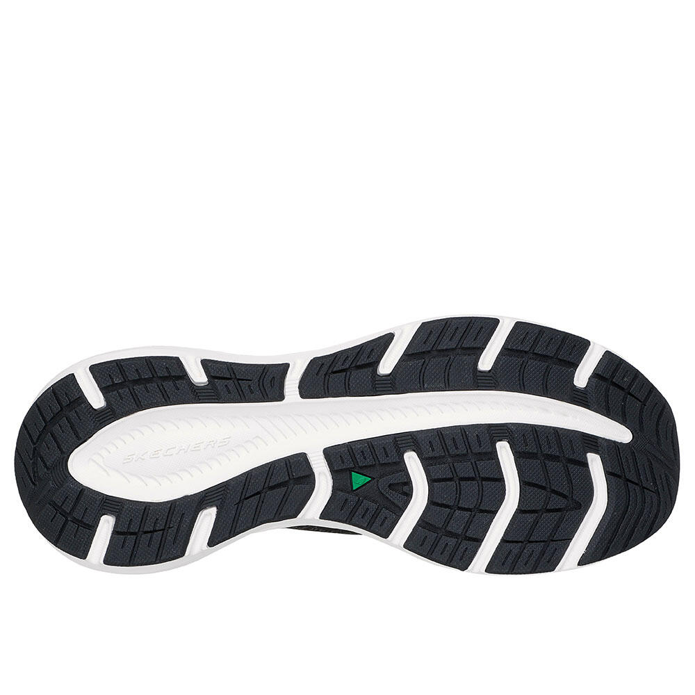 Skechers Boys Slip-Ins Turbo Tread Shoes - 403836L-BBLM