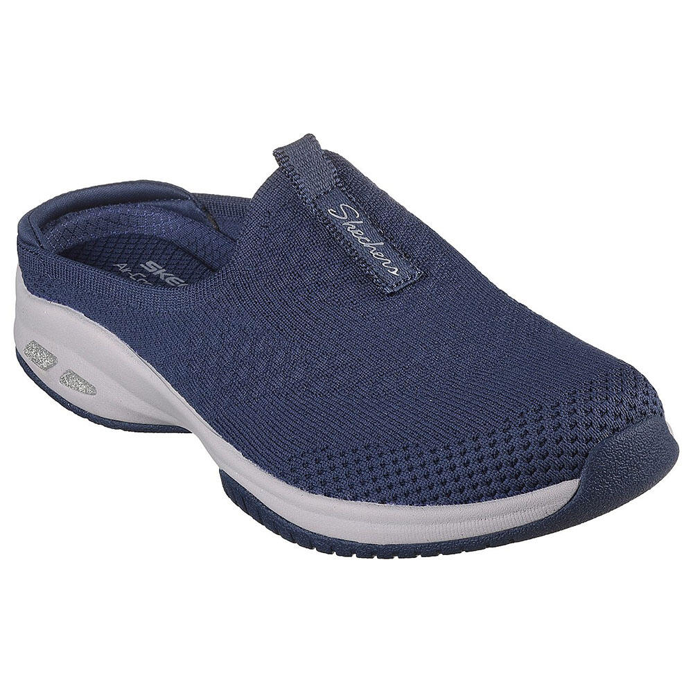 skechers air cooled memory foam lightweight