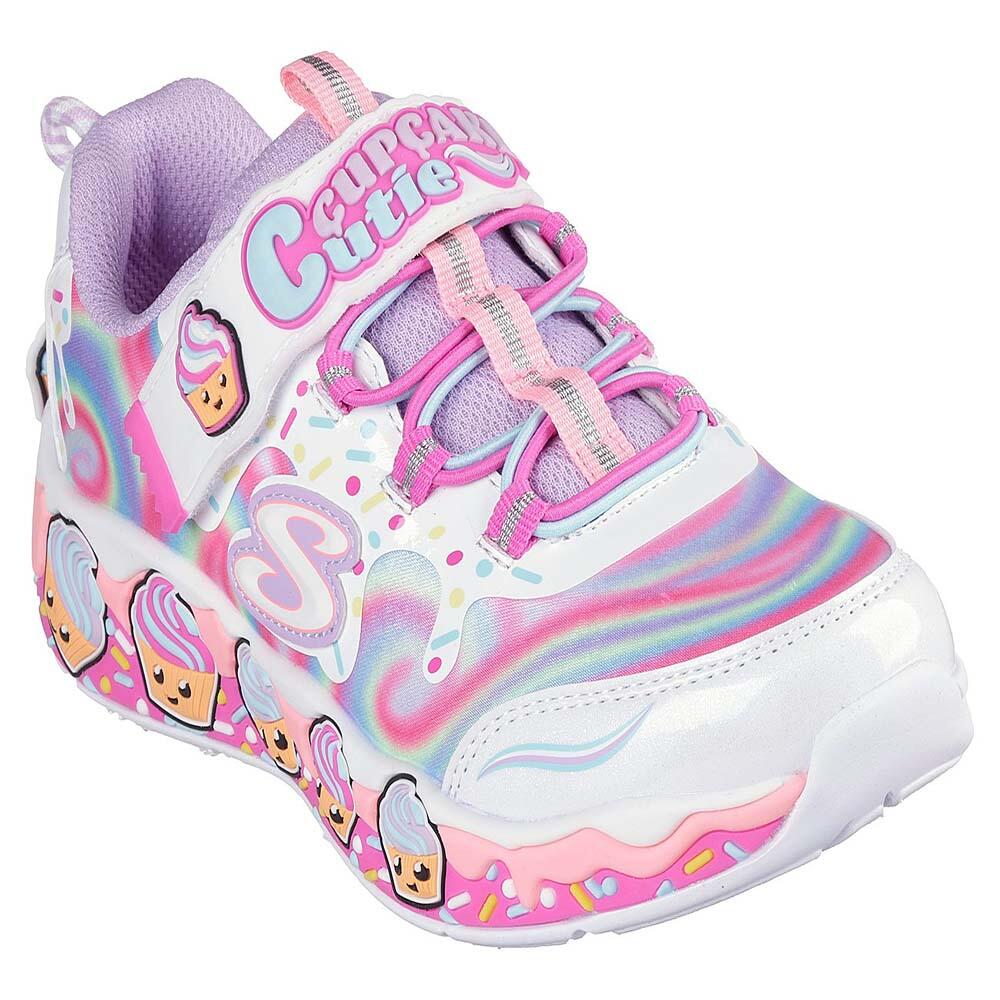 skechers-girls-cupcake-cutie-