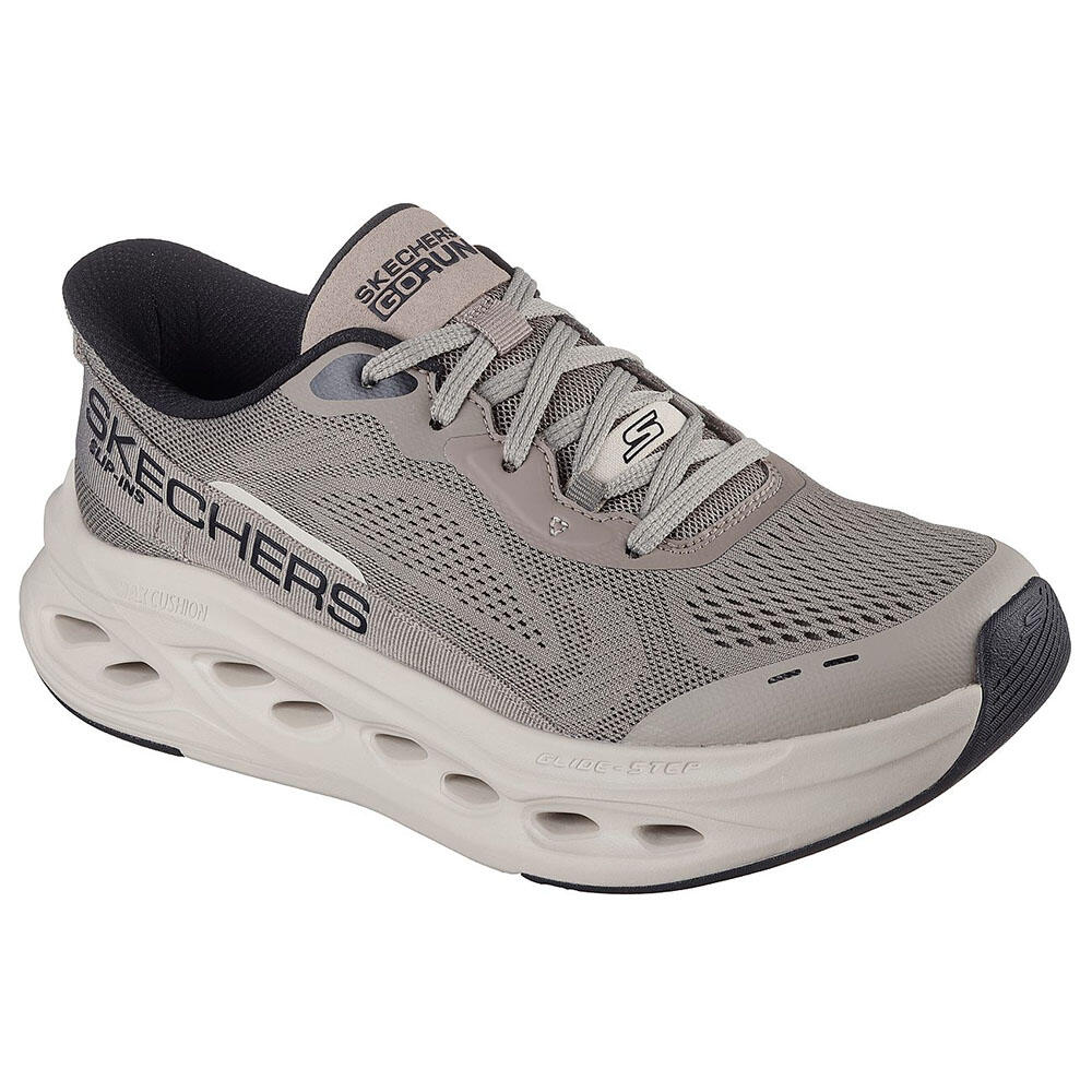 skechers ultra go air cooled goga mat