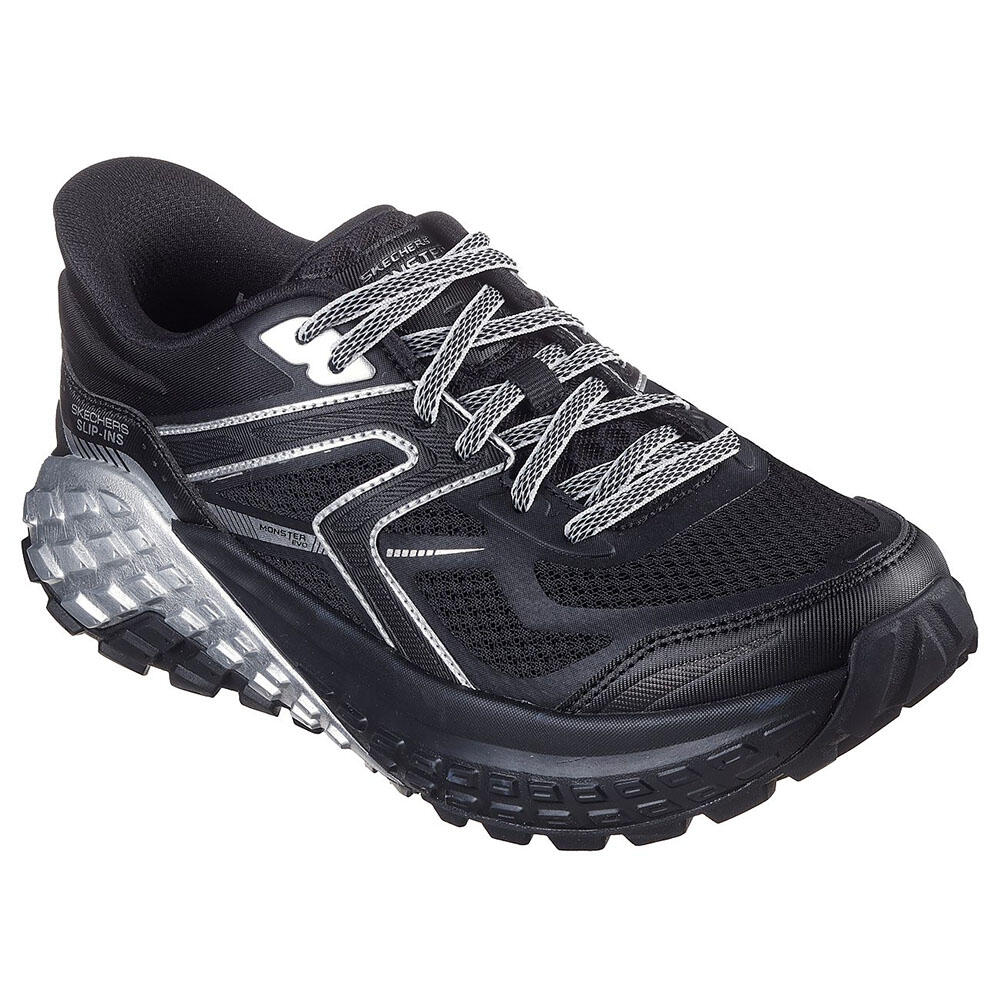 Womens Skechers Sketcher Air Cooled Memory Foam Shoes Sketcher Air