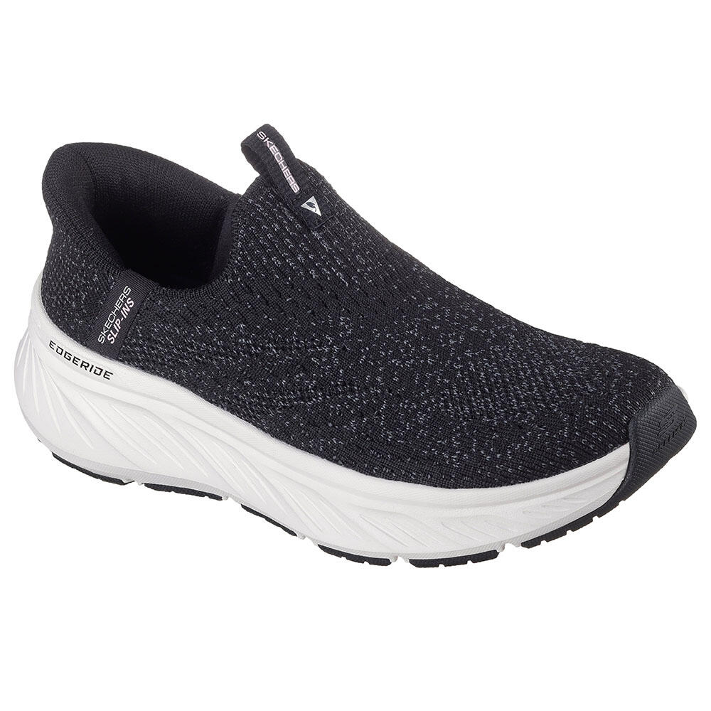 Skechers Slip On Skechers Ultra Air Cooled Memory Foam Skechers