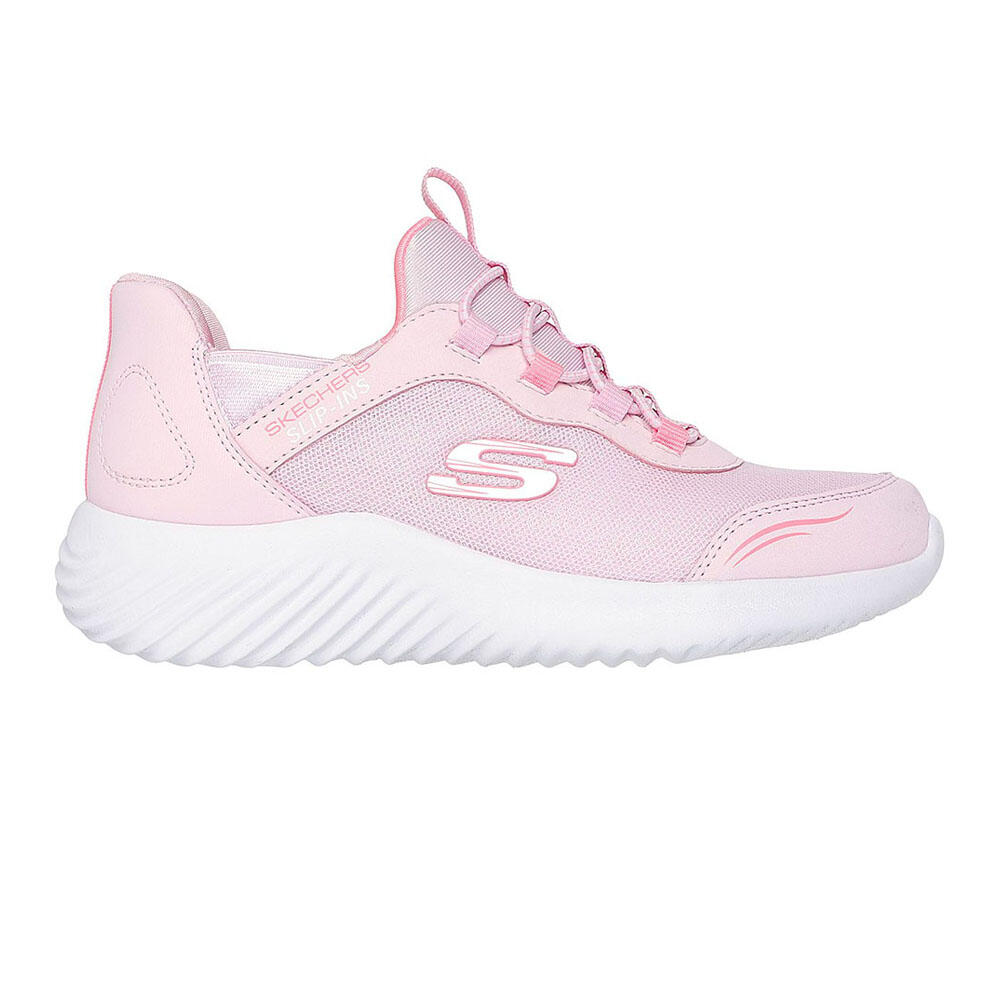 新品未使用　スケポン pink lilac 12-18m 新品未使用スケポン pink lilac 12-18m