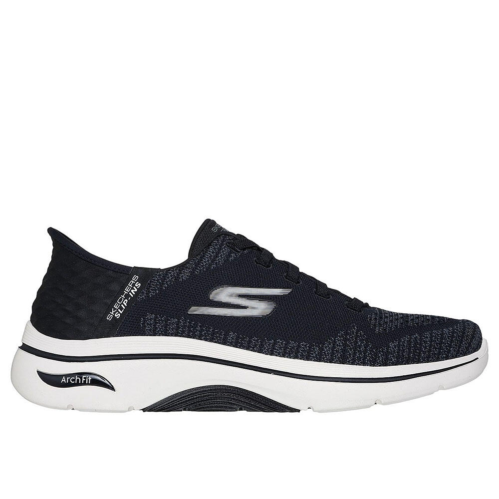 skechers-men-slip-ins-gowalk-