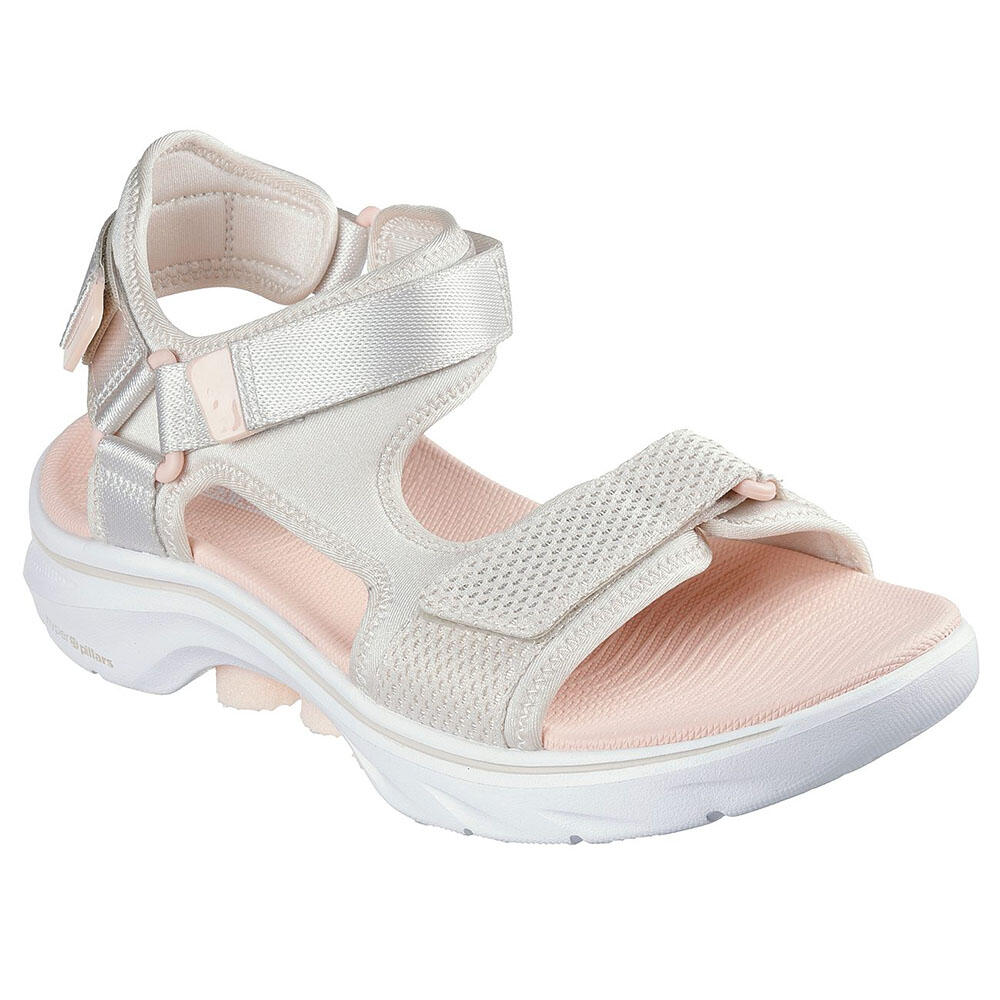 Goga Mat Skechers Women's On The Go Sandals Buy SKECHERS