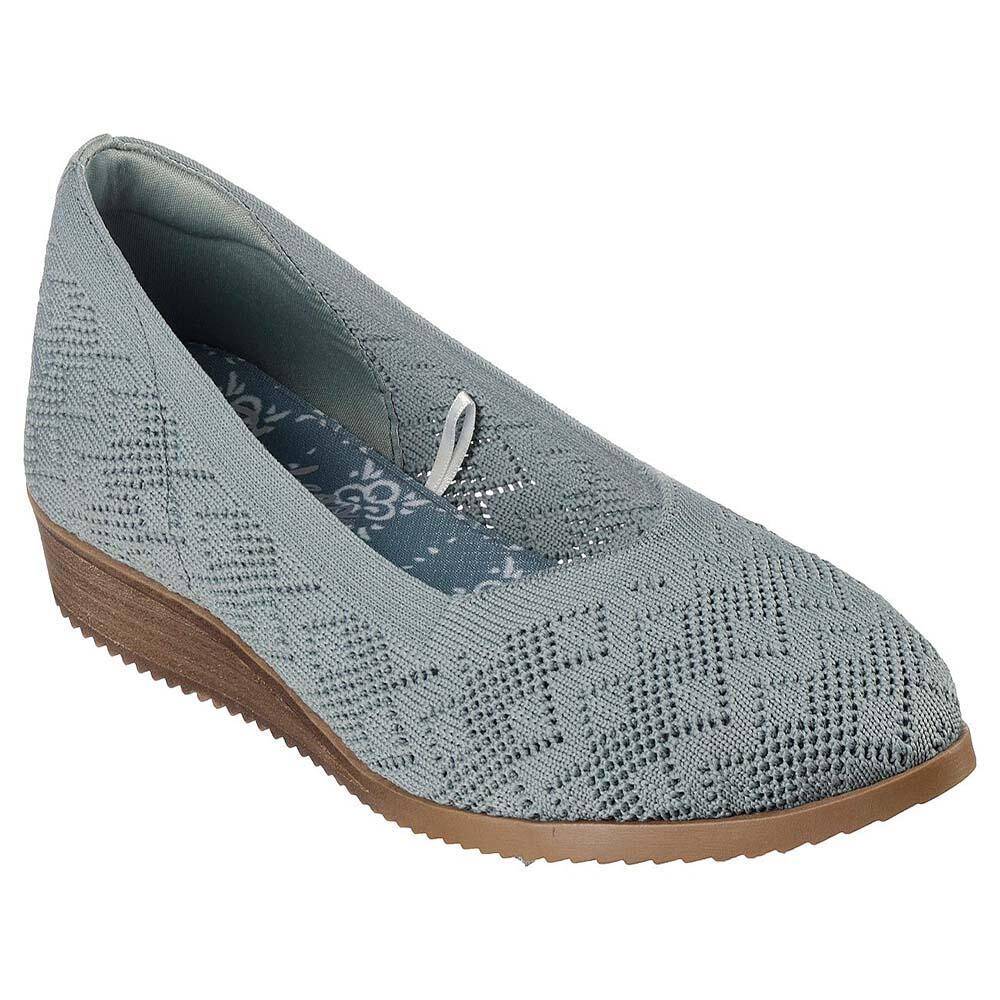 skechers caracteristicas
