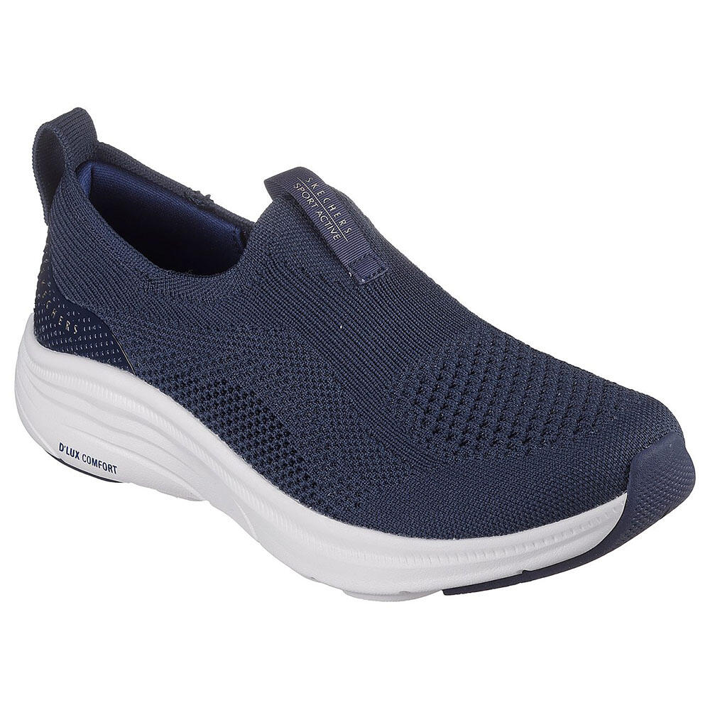 Sports Shoes Skechers Shoe With Memory Foam Skechers Women Sport