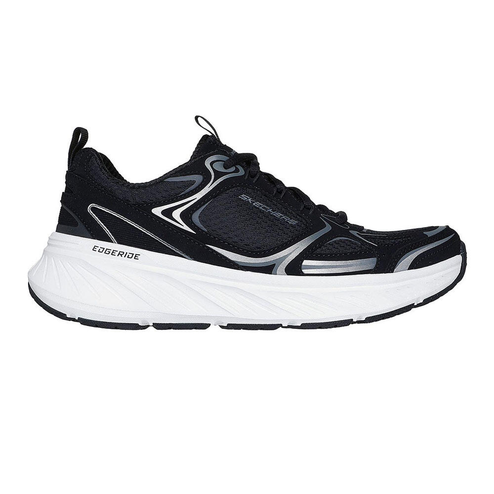 women's air cooled memory foam skechers