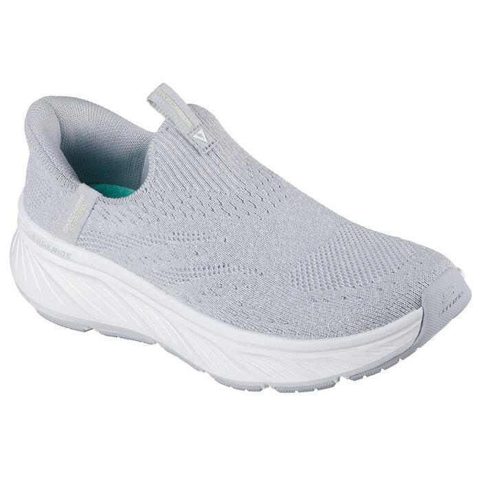 Skechers Relaxed Fit Memory Skechers Memory Foam Sport Shoes