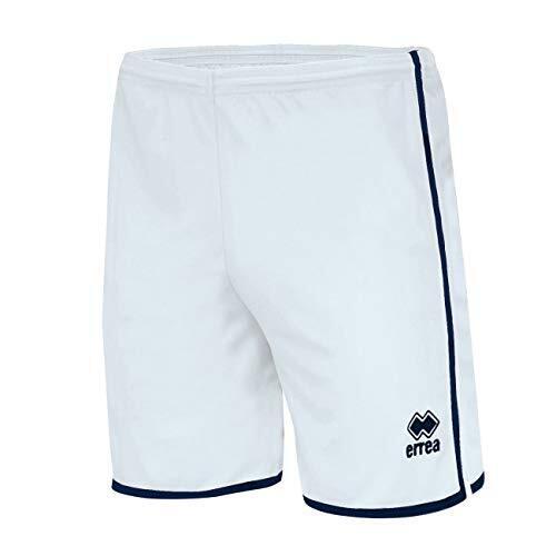 ERREA Short Errea Bonn