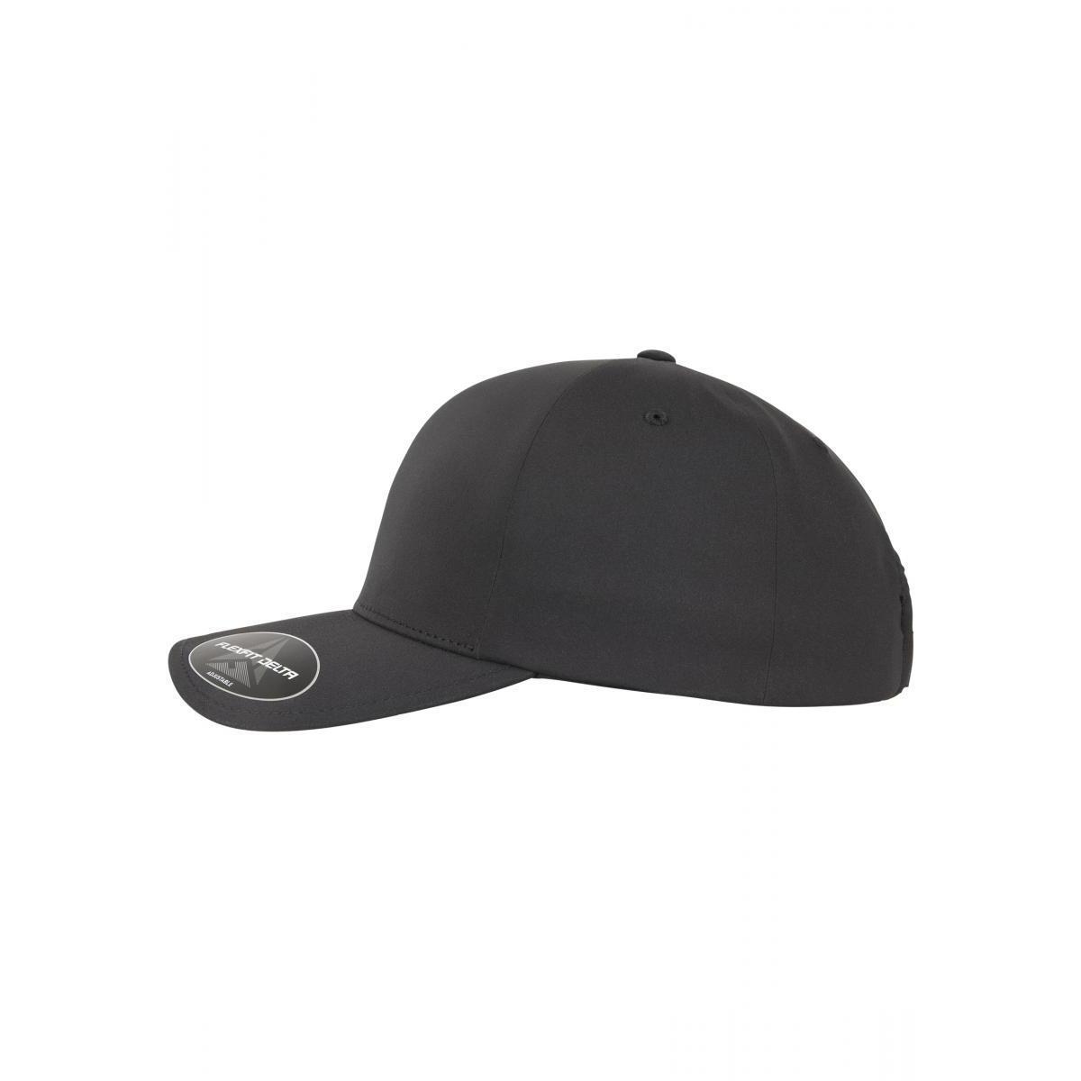 Casquette Flexfit delta Adjustable 2/7