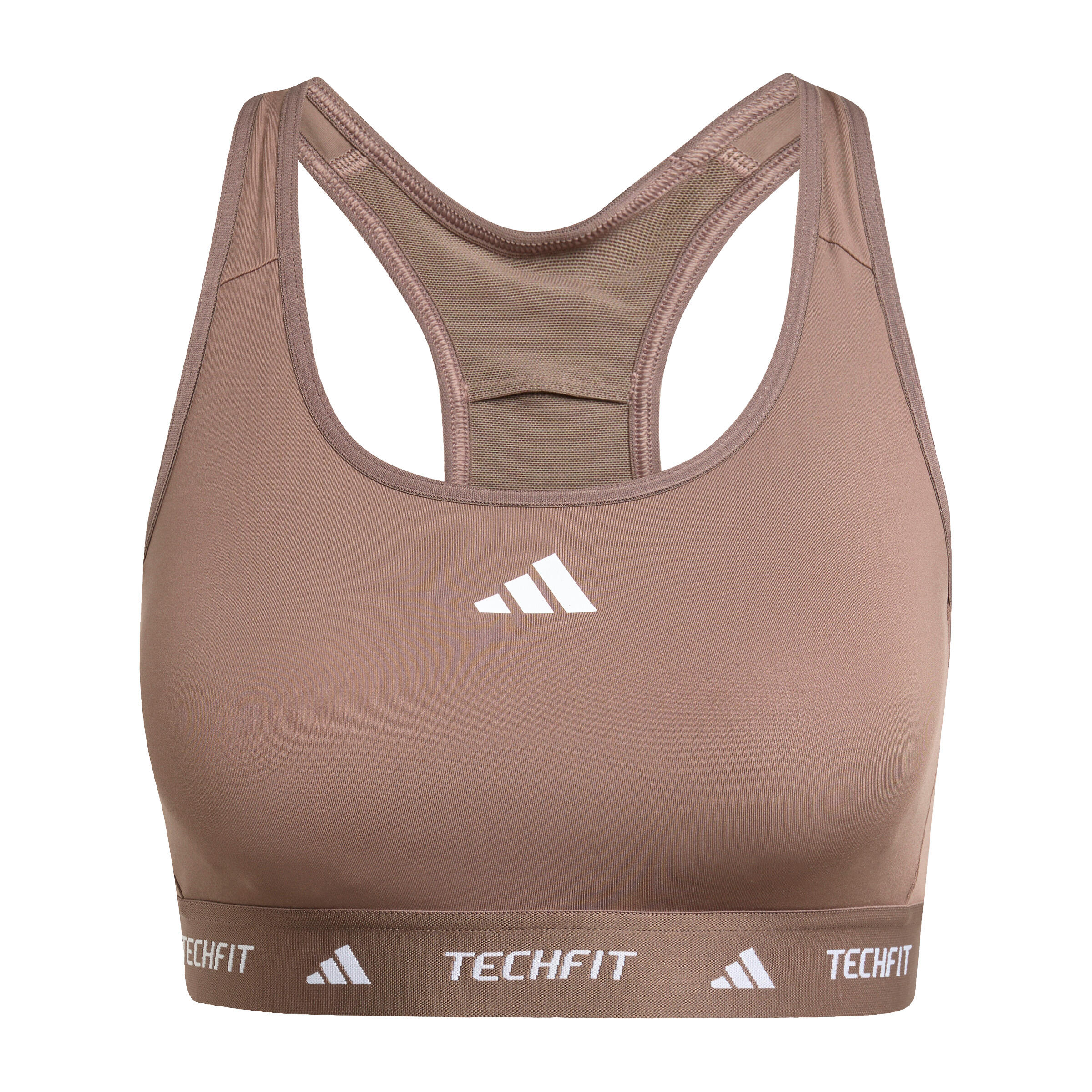 ADIDAS Vrouwenbeha adidas Techfit