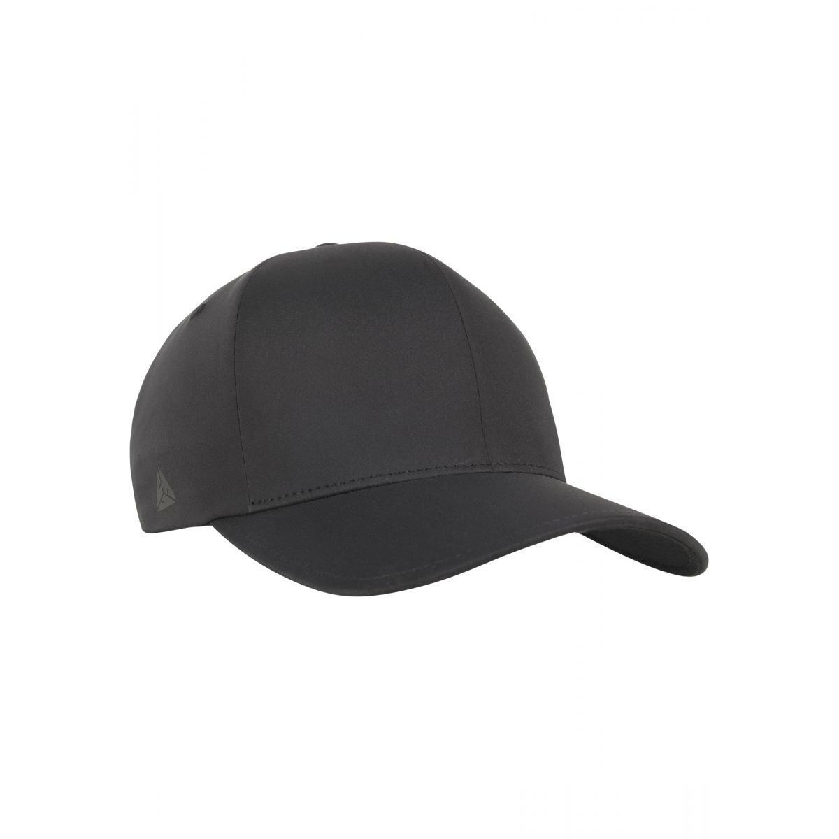 Casquette Flexfit delta Adjustable 5/7