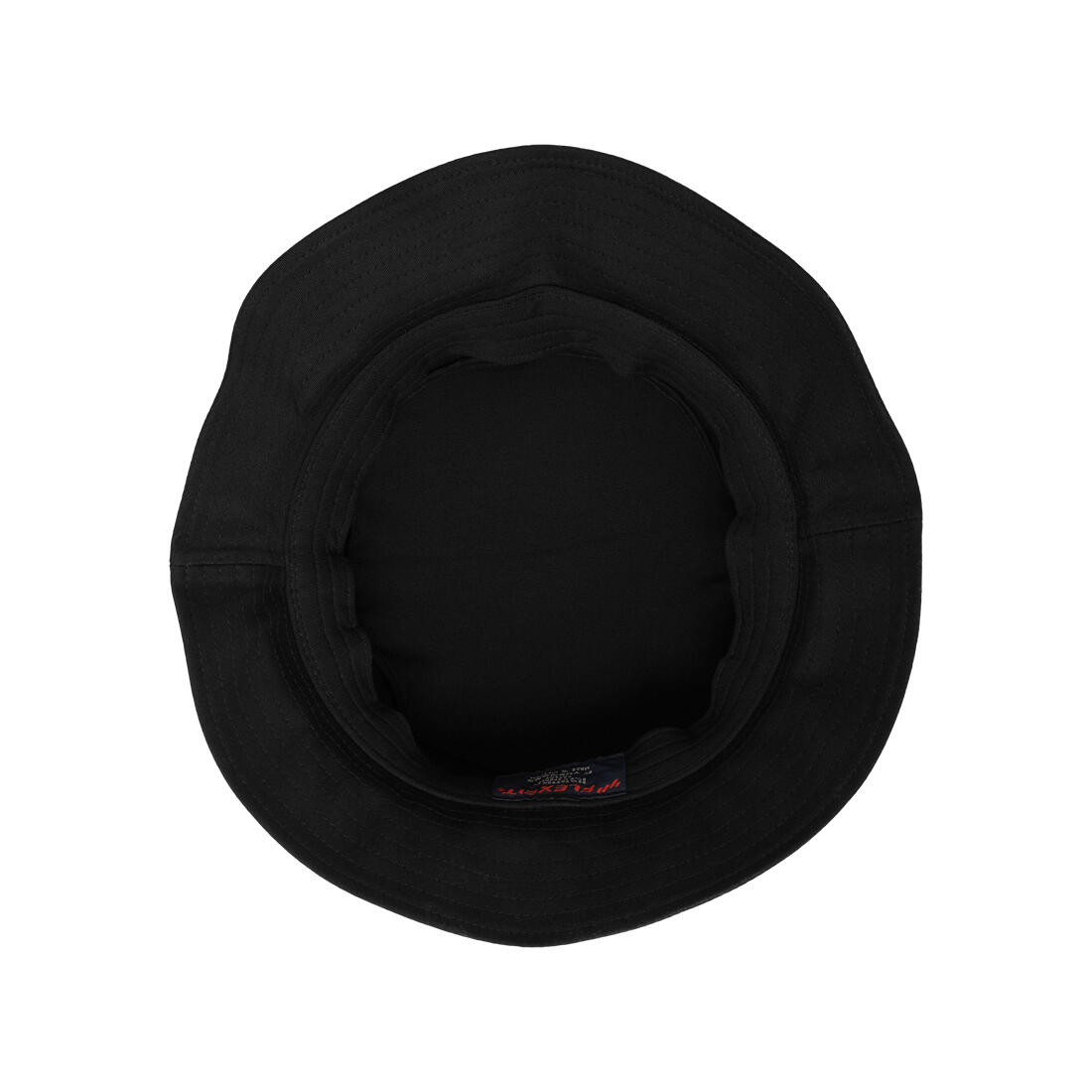 Hoed Flexfit cotton twill 5/7