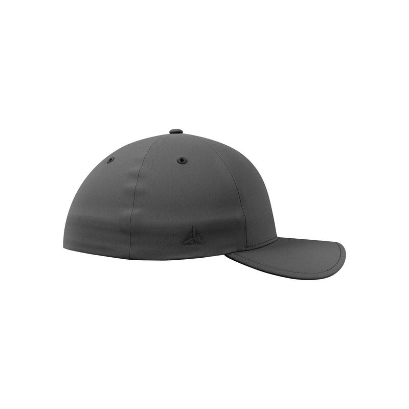 Sapka Flexfit delta