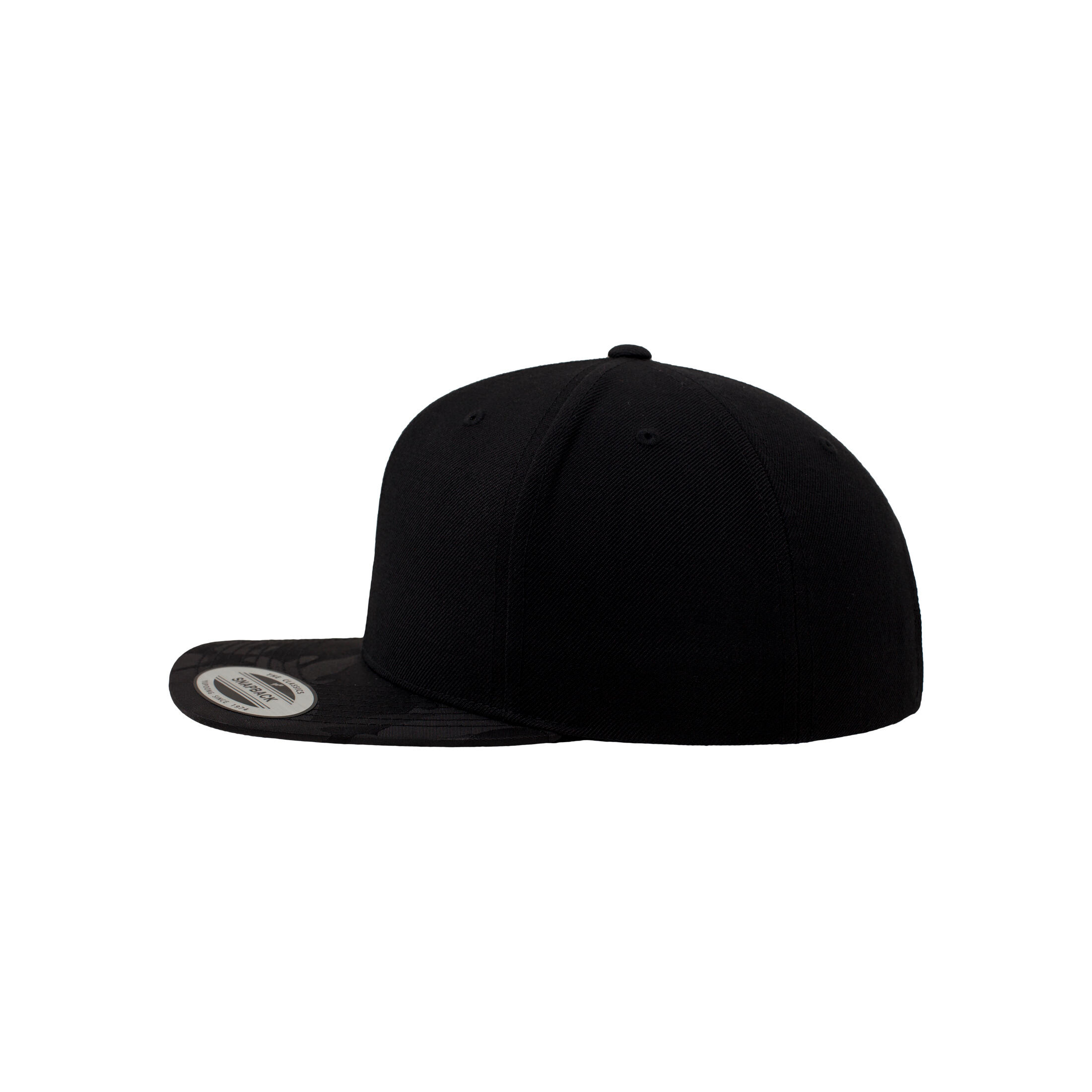 Pet Flexfit visor 6/7